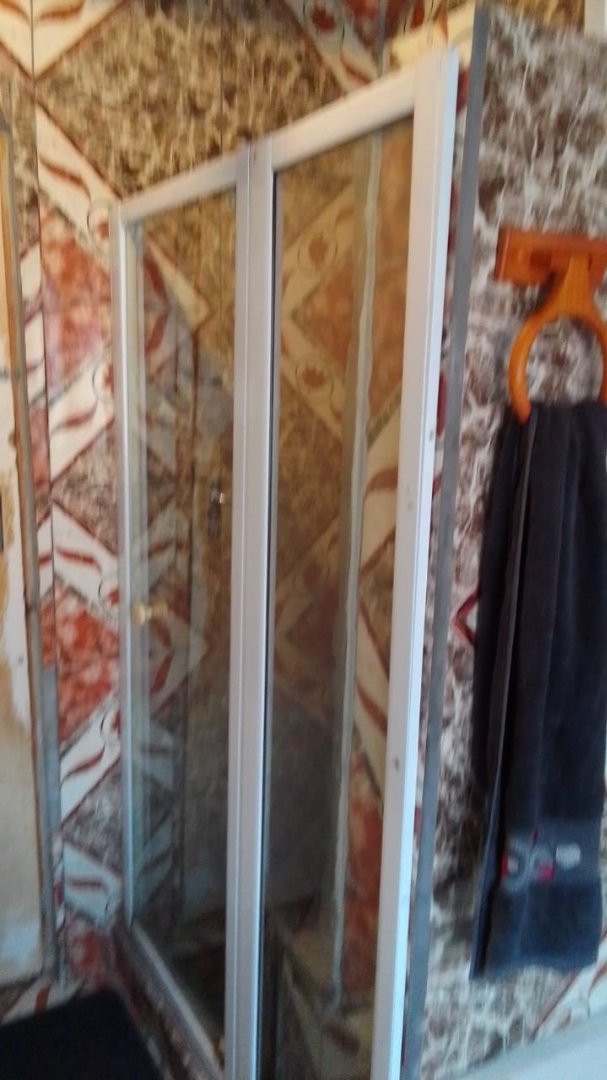 3 Bedroom Property for Sale in Delft South Western Cape